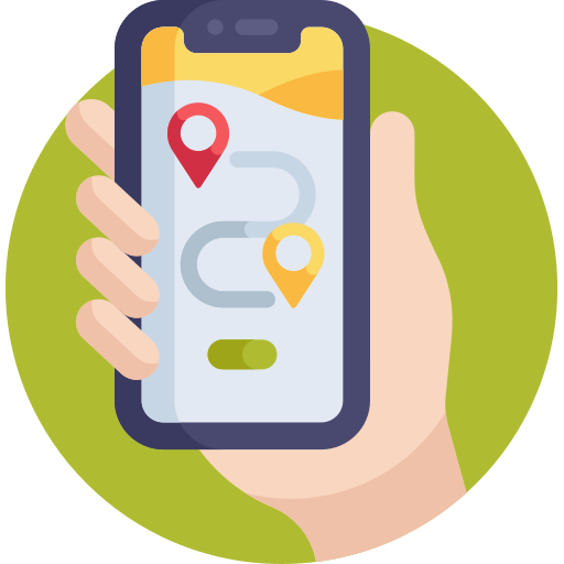 See the coolest events near you